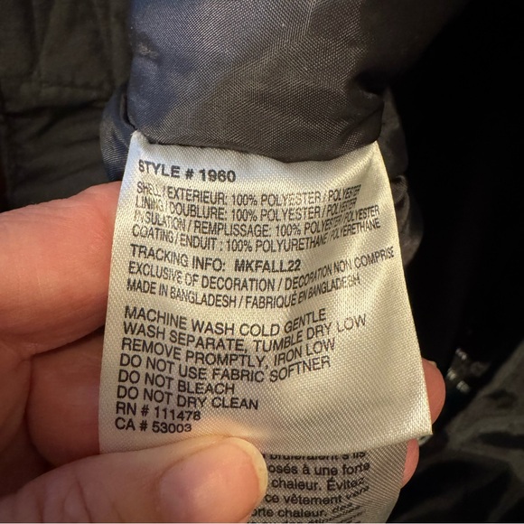 ARCTIX Men’s Snowsport Cargo Ski Snowboard Pants Size Medium NWT - Picture 11 of 12